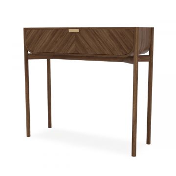 Console Marius - Noyer