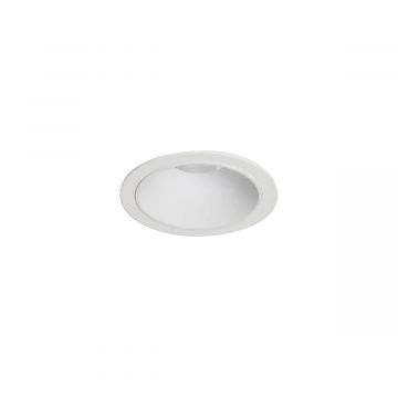 Spot Core recessed downlight + GU10