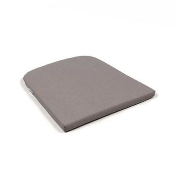 Coussin pour fauteuil Net