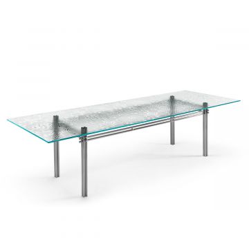 Cristaline - Table