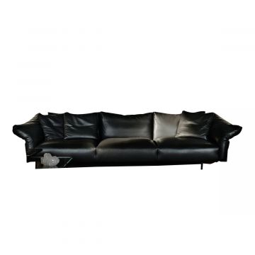 Dambo - sofa