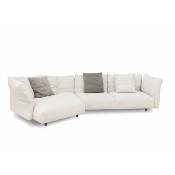 Canapé Dambo (Outlet) 