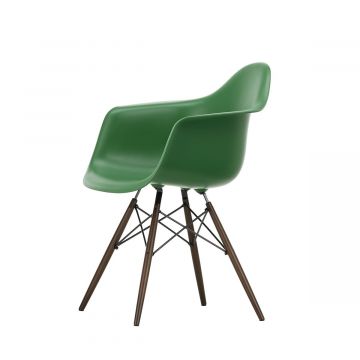Eames fauteuil DAW (Outlet)