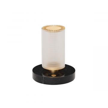 Frechin à table lampe sans fil