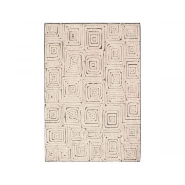 Dedalos - Tapis - L 240 x larg. 150 cm (Outlet)