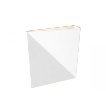 Applique Dent Up/Down S