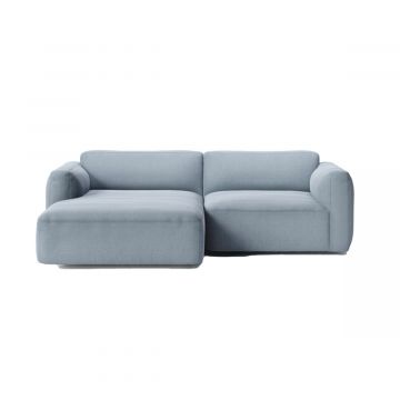 Develius Mellow C - Sofa