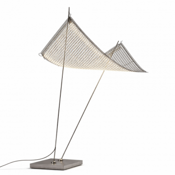 Lampe à poser Dew Drops (Outlet)