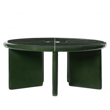 Deya - table basse