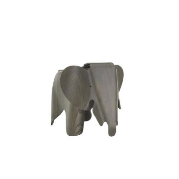 Eames Elephant 75th Anniversary Édition
