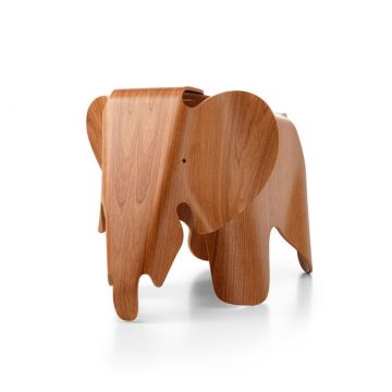 Elephant Plywood