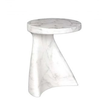 Ernesto Table d'appoint