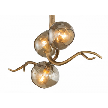 Suspension Ersa (Outlet)