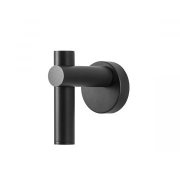 Applique Tik 4090 - Indoor