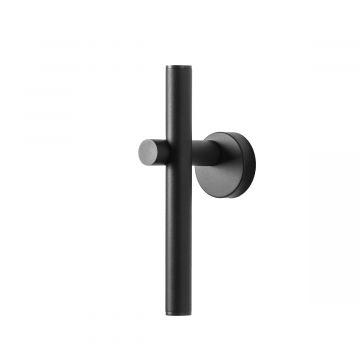 Applique Tik 4091 - Indoor