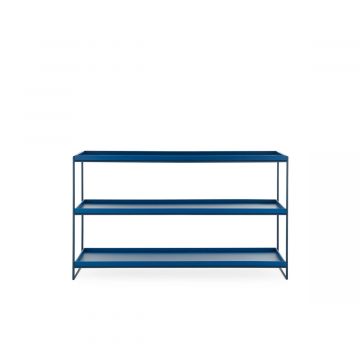 Etagères Trays
