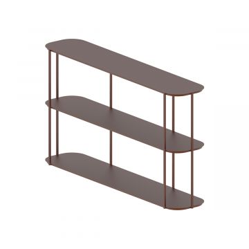 Étagère Eveline 1