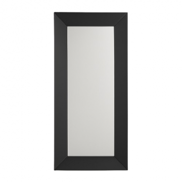 Miroir Aura BIG (Outlet)