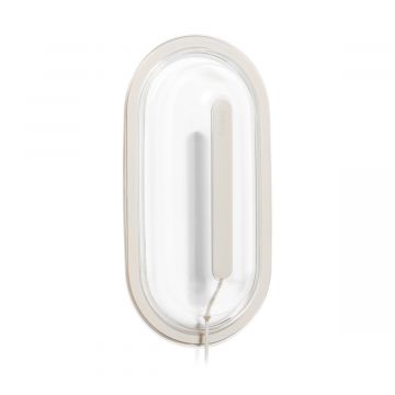 Led's Strip - Désert