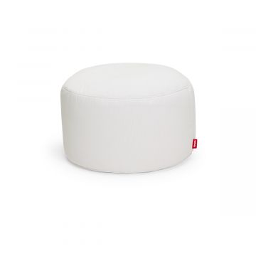 Point Large Outdoor - Blanc