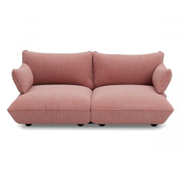 Sumo Sofa - Cord