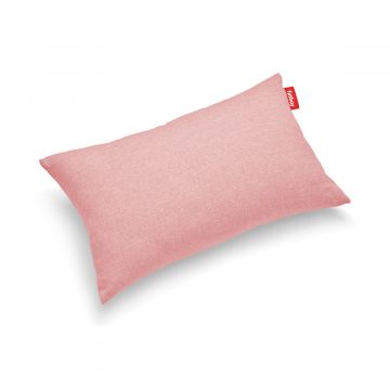 King Pillow Outdoor - Blossom