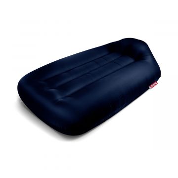 Lamzac L 3.0 - Dark Blue