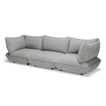 Sumo Sofa Grand