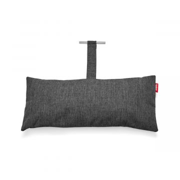 Coussin Headdemock Superb