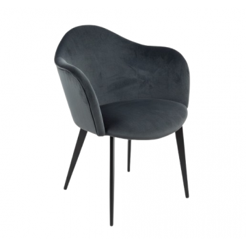 Fauteuil Nuovo