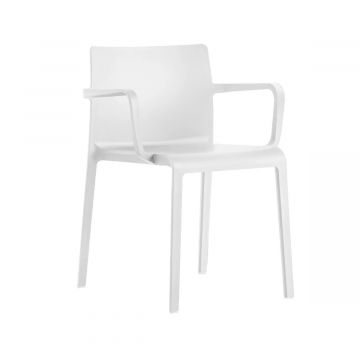 Fauteuil Volt 675 (Outlet)