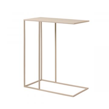 Table d’appoint Fera