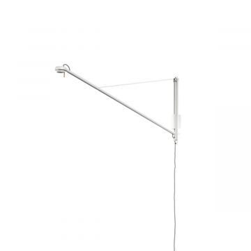 Lampe murale Fifty-Fifty