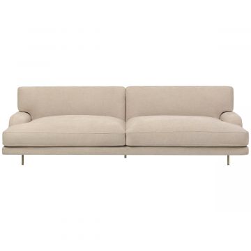 Flaneur sofa 