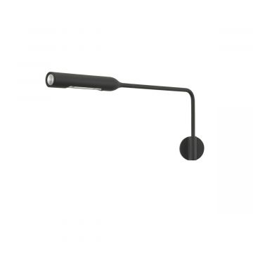 Flo wall m - Applique murale