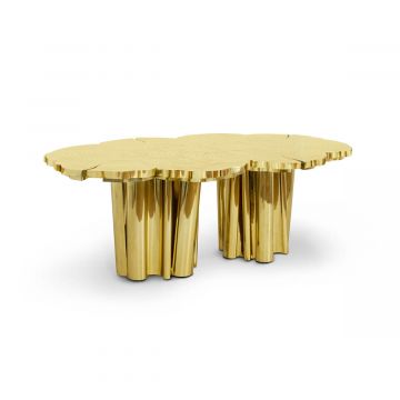 Fortuna table