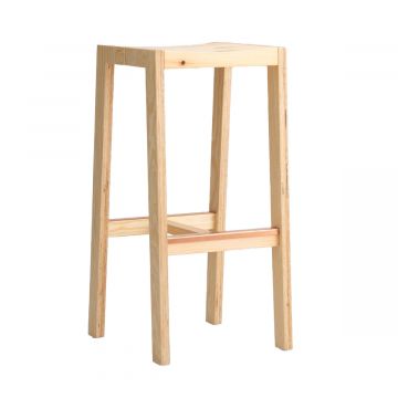 016 Maasto - Tabouret de bar