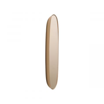 Framed Miroir - Rose (Outlet)