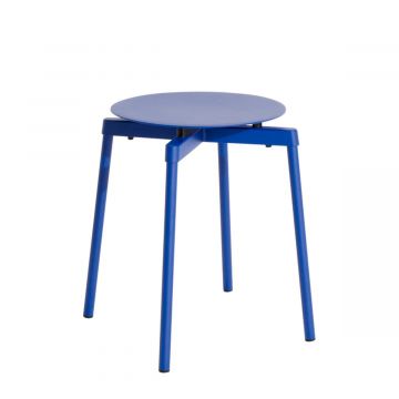 Tabouret Fromme