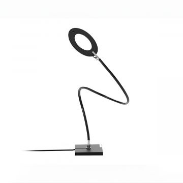 Giulietta Lampe à poser USB
