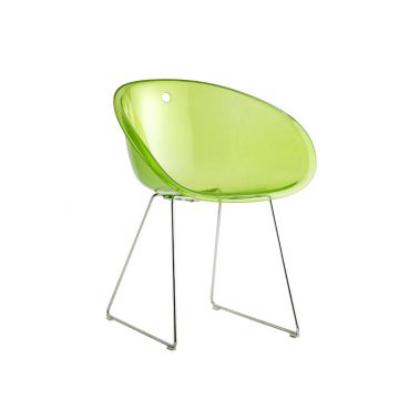 Gliss 921 (Outlet)
