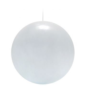 Globo suspension IN/OUT