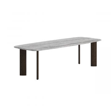 Table Vito