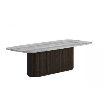 Table Mondo
