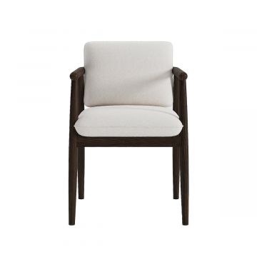 Chaise Chacha