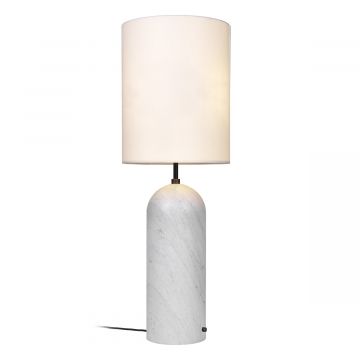 Lampadaire Gravity XL - High