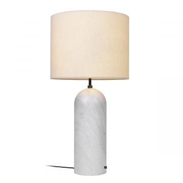 Lampadaire Gravity XL - Low