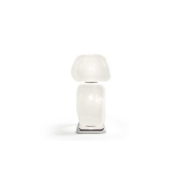 Wax - Lampe de table (Outlet)