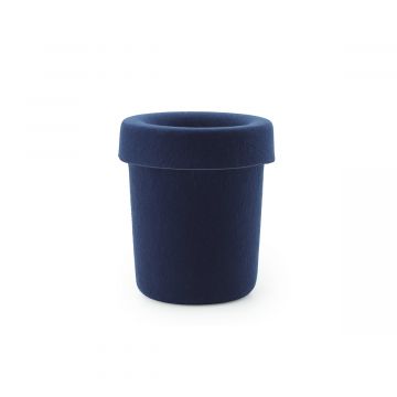 Hide office - Poubelle