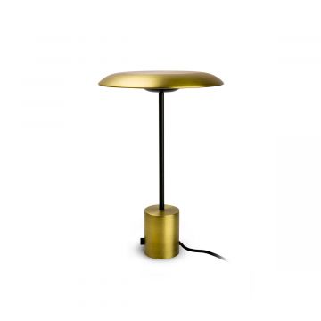 Hoshi - Lampe de table